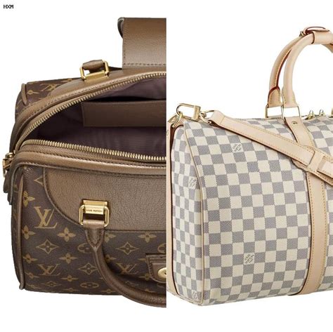 borse louis vuitton outlet noventa|louis vuitton pre owned borse.